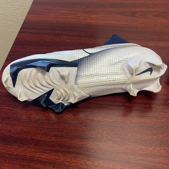 Nike Vapor Edge Pro 360 Size 7 - Picture 10 of 15